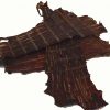 Ojai Jerky Western Beef Jerky