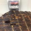 Hot Beef Jerky Incredible Texture