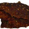 Ojai Jerky Hot Beef Jerky